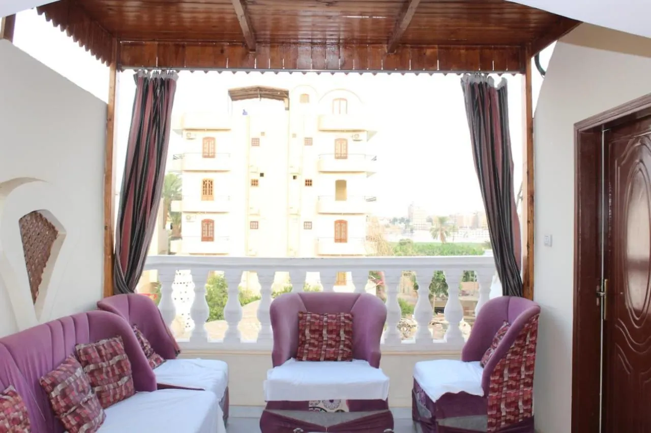 Djorf Apartments Al Aqalitah