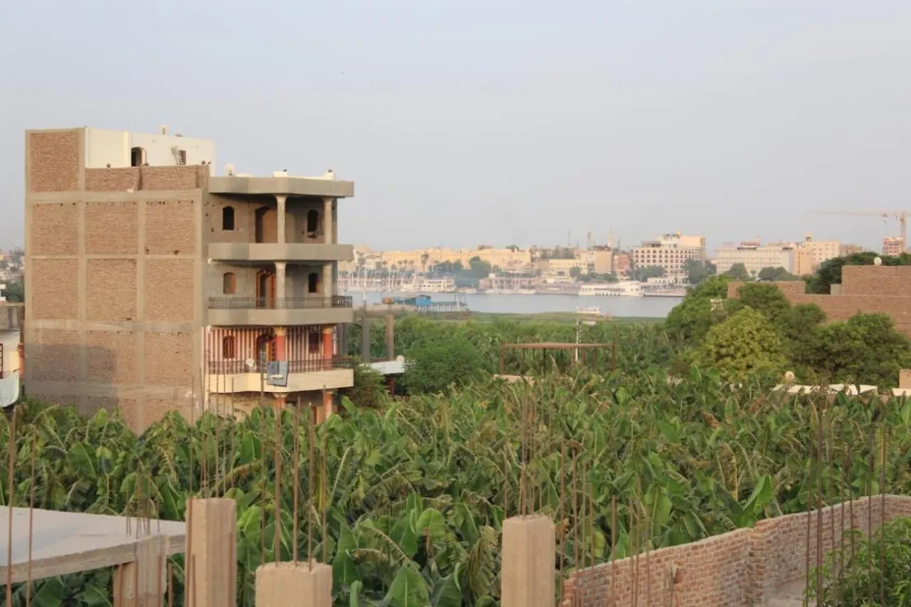Djorf Apartments Al Aqalitah